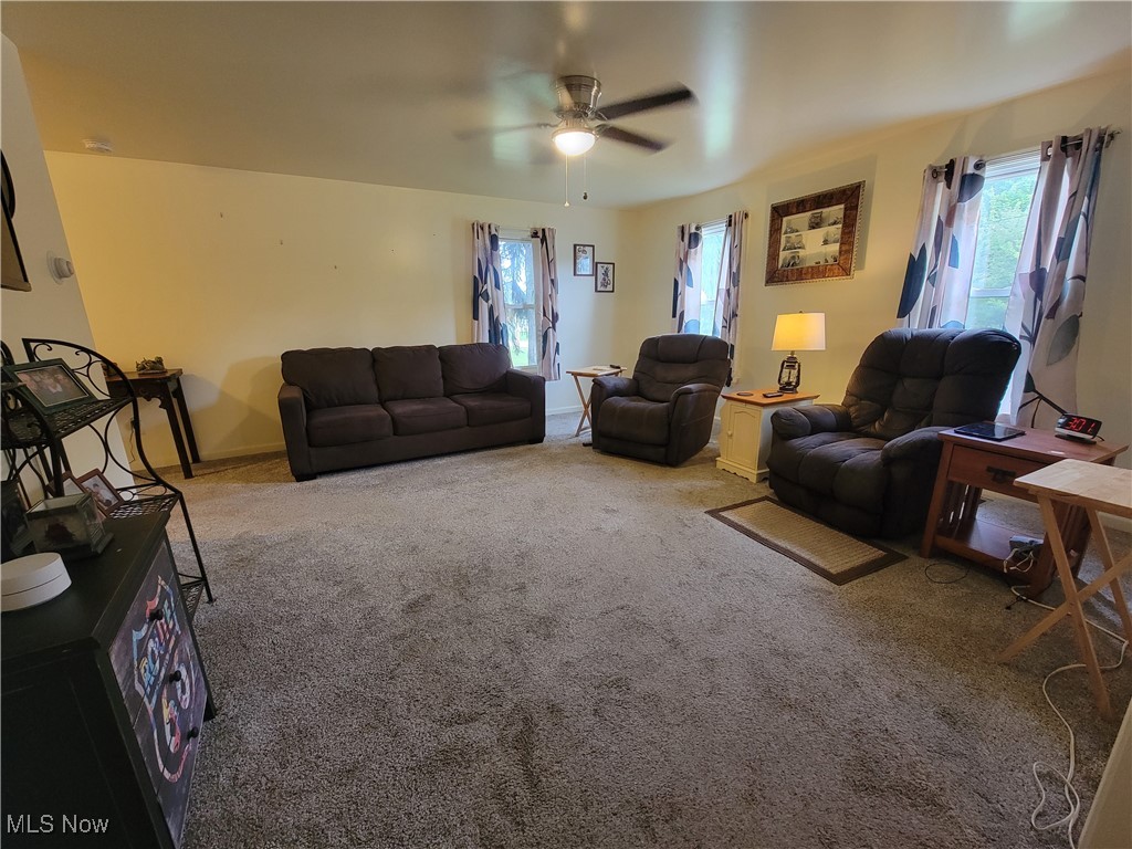 Connecticut Western Reserve - Residential