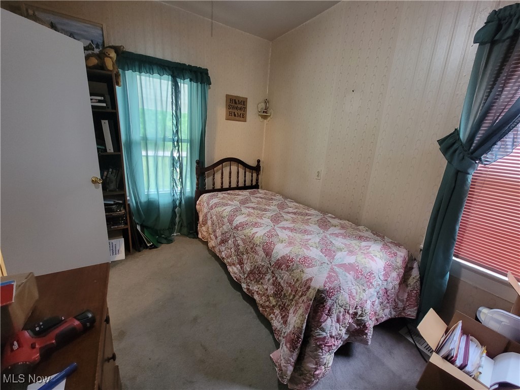 Connecticut Western Reserve - Residential