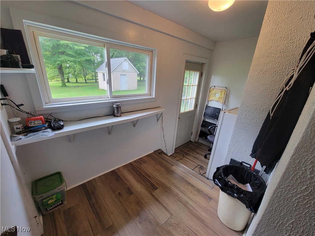 Connecticut Western Reserve - Residential