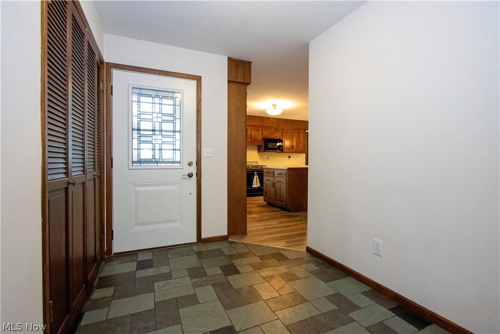 Photo of 2180 S Carr Road, Orrville, OH 44667 (MLS # 5198477)