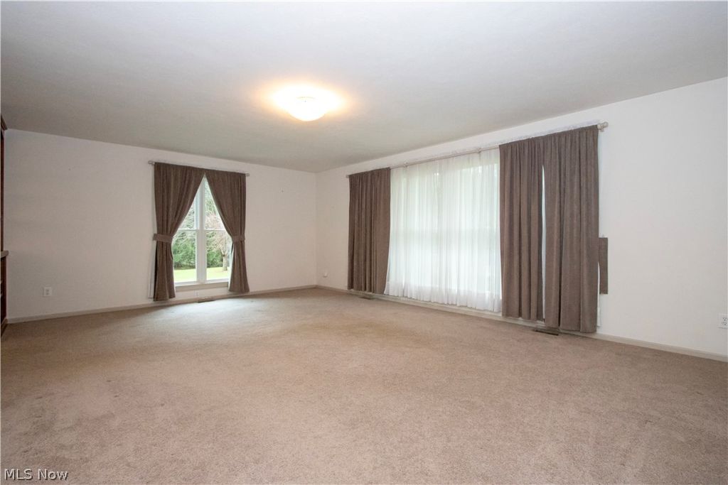 Photo of 2180 S Carr Road, Orrville, OH 44667 (MLS # 5198477)