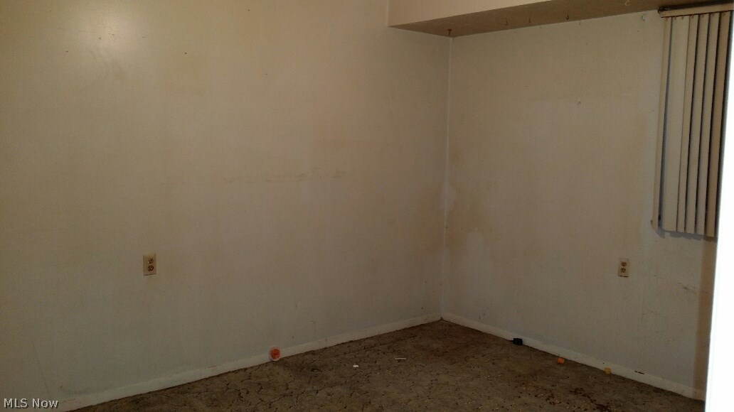 Rolling Meadows Condo - Residential