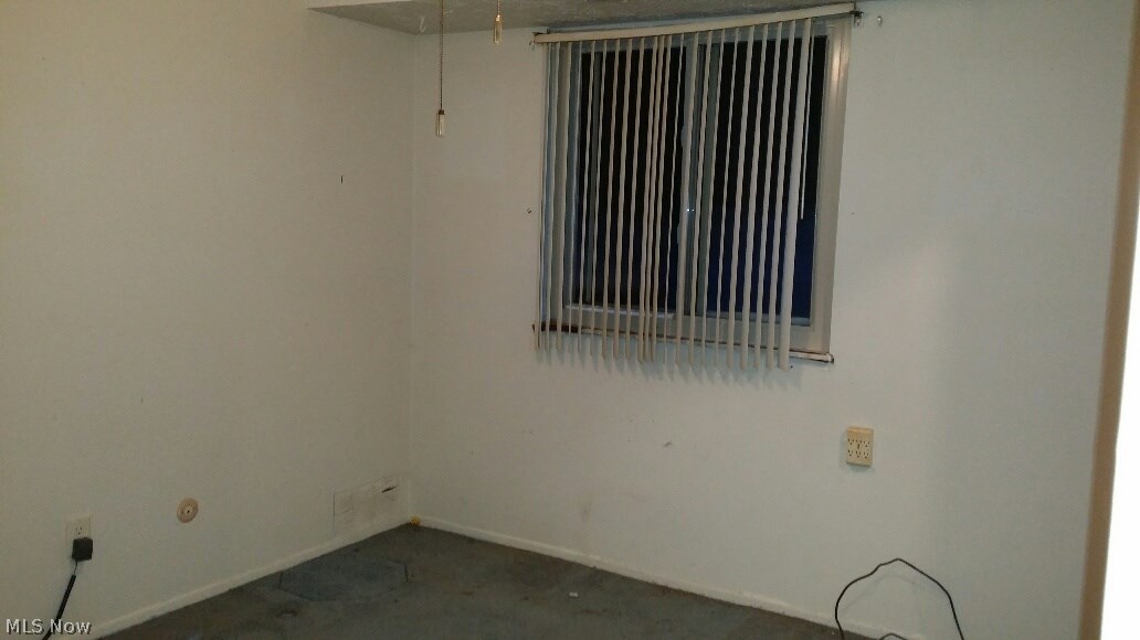 Rolling Meadows Condo - Residential