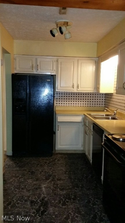 Rolling Meadows Condo - Residential