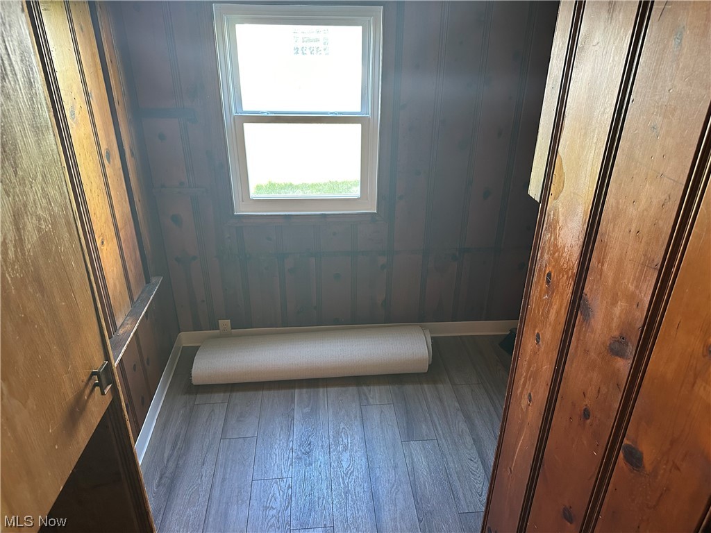 Goodyear Heights - Residential