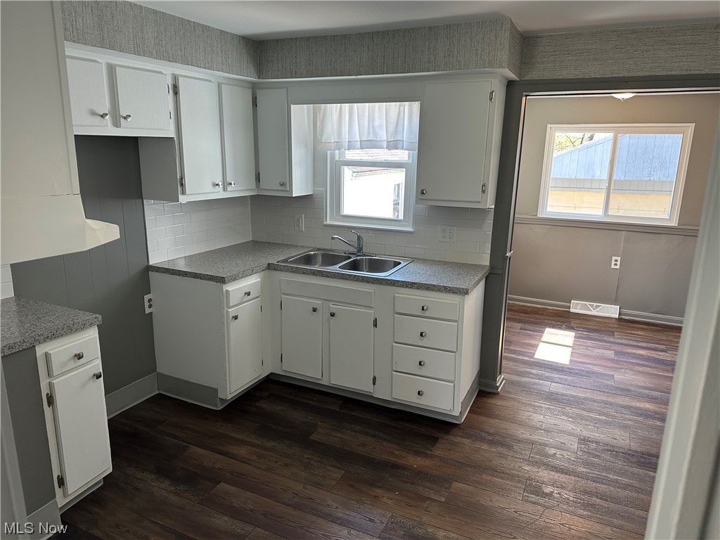 Goodyear Heights - Residential