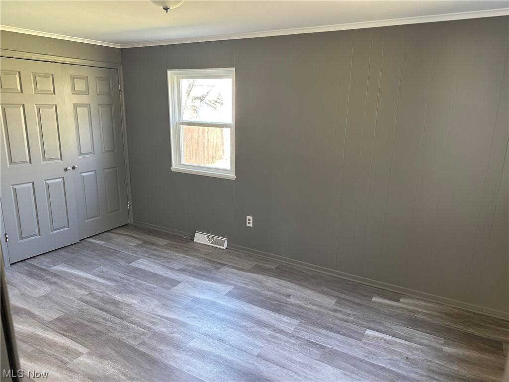 Goodyear Heights - Residential