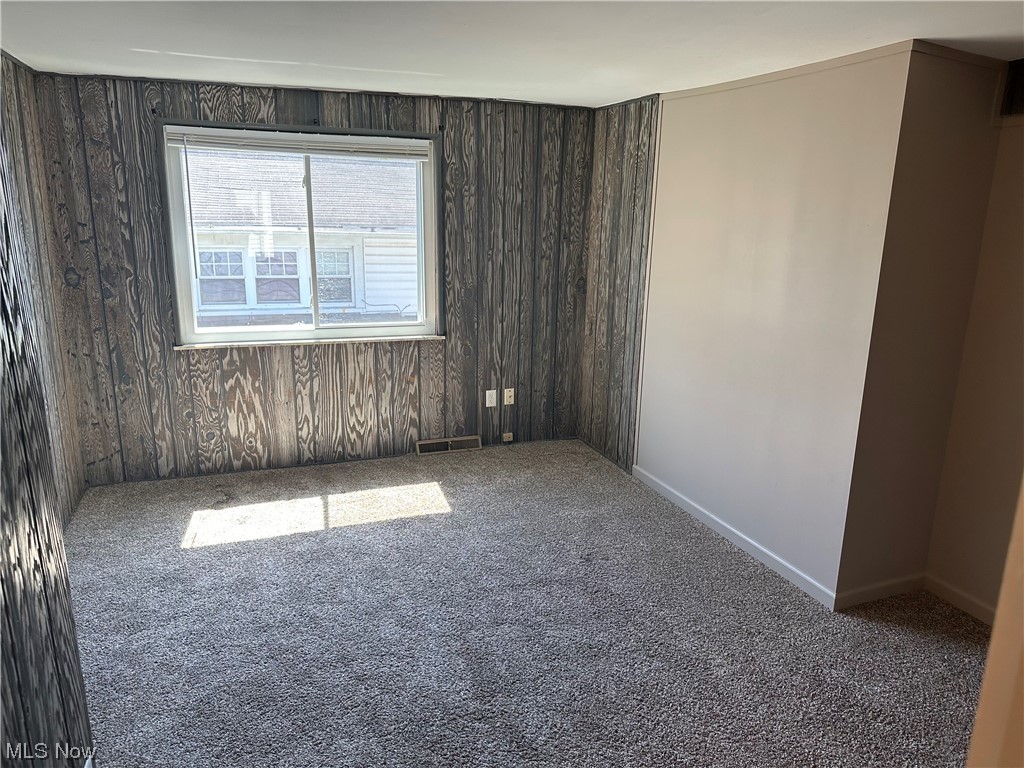 Goodyear Heights - Residential