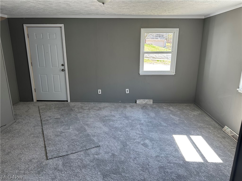 Goodyear Heights - Residential