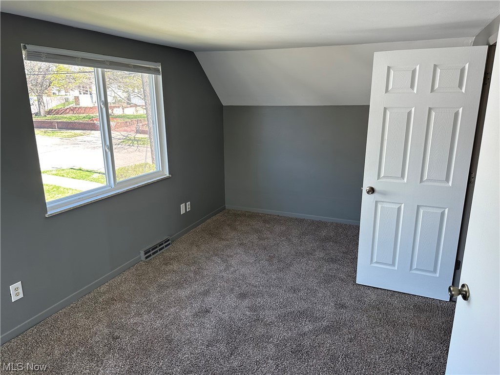 Goodyear Heights - Residential