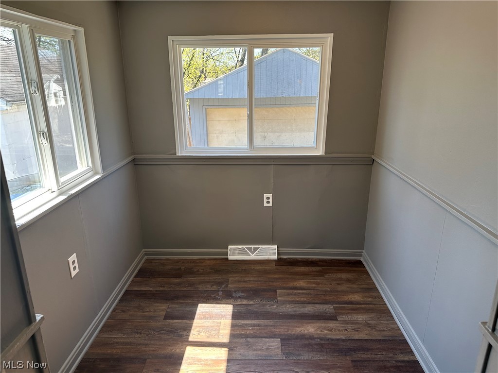 Goodyear Heights - Residential