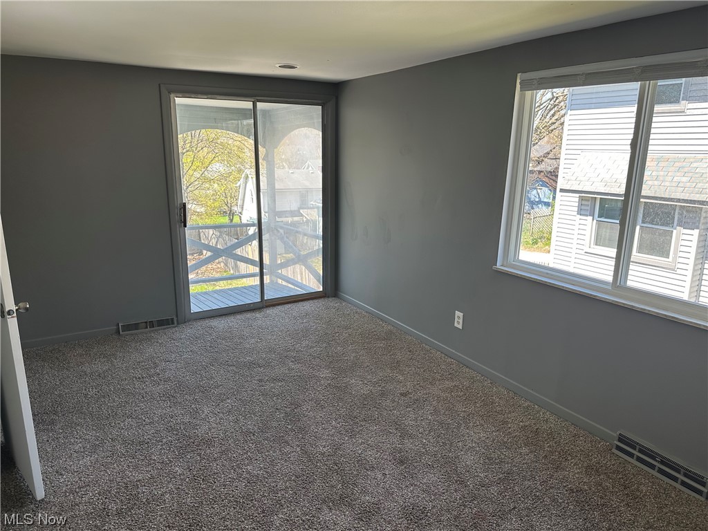 Goodyear Heights - Residential