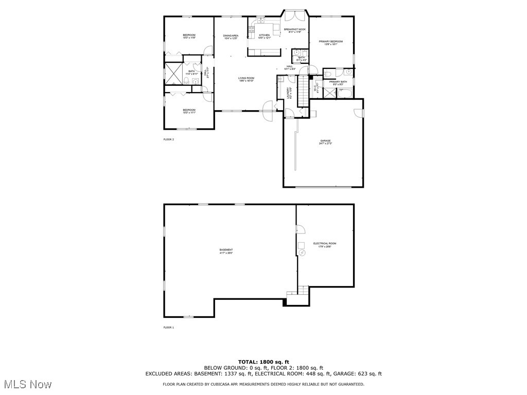 9766 Firestone Lane, Macedonia, Ohio image 27
