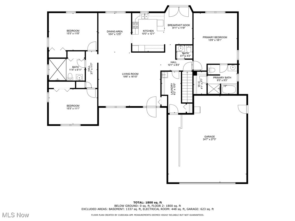 9766 Firestone Lane, Macedonia, Ohio image 26
