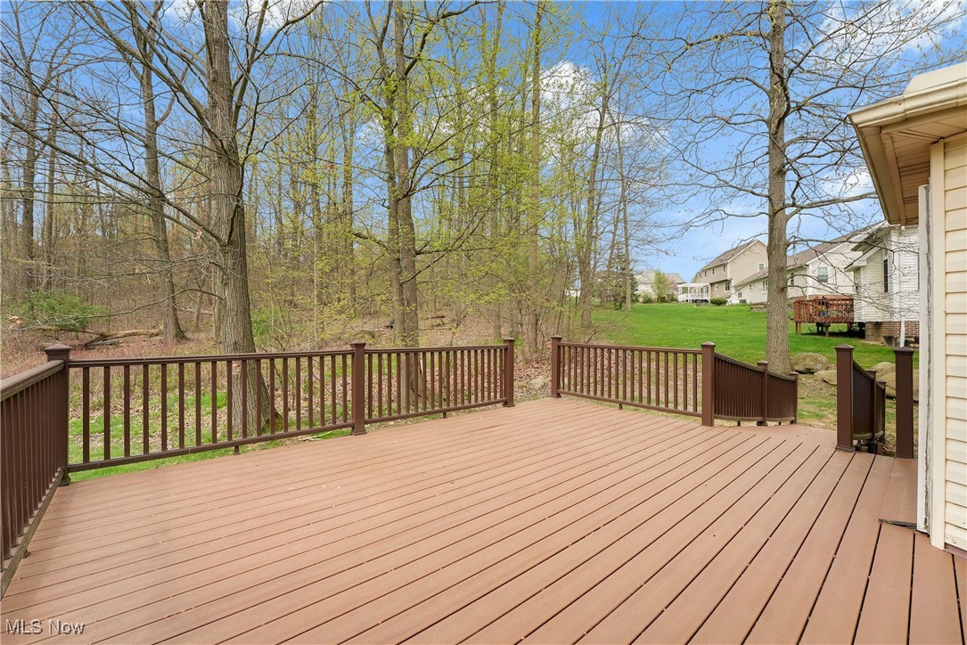 9766 Firestone Lane, Macedonia, Ohio image 24