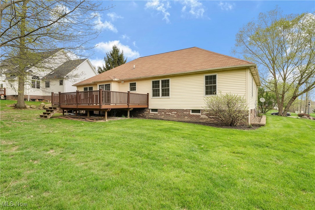 9766 Firestone Lane, Macedonia, Ohio image 23