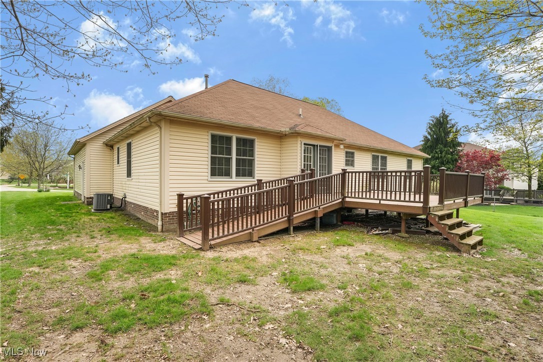 9766 Firestone Lane, Macedonia, Ohio image 22