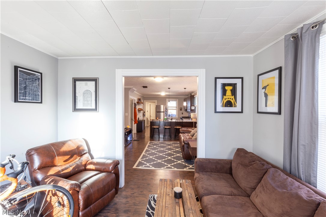 William Wissings - Residential