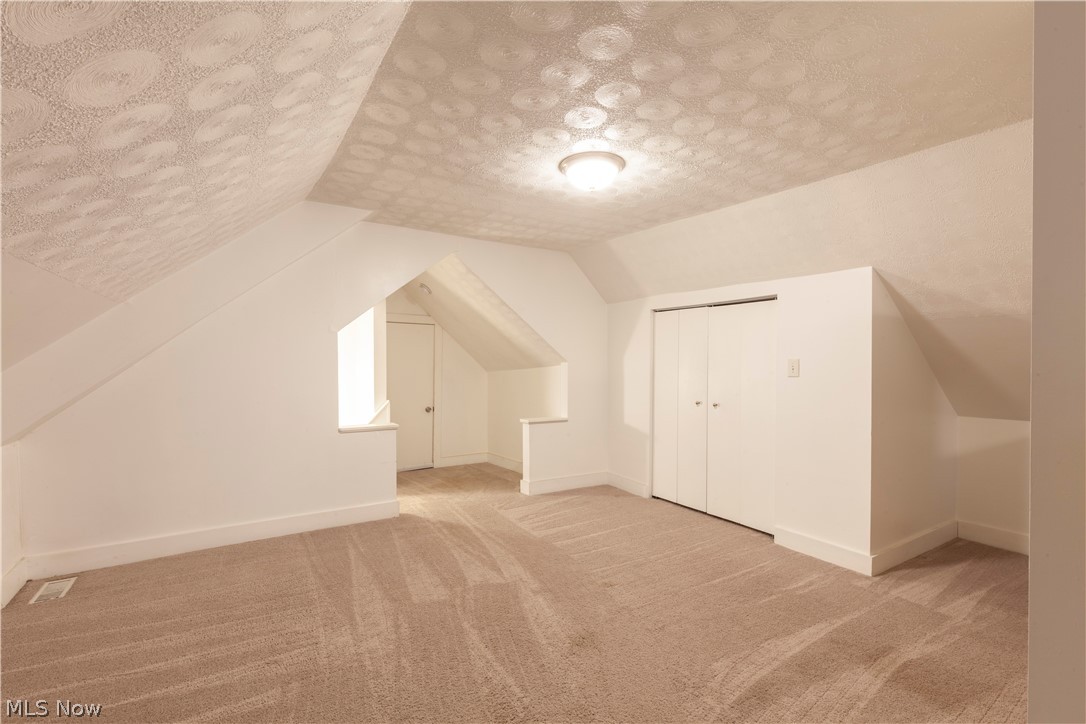 William Wissings - Residential