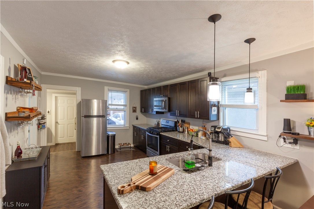 William Wissings - Residential