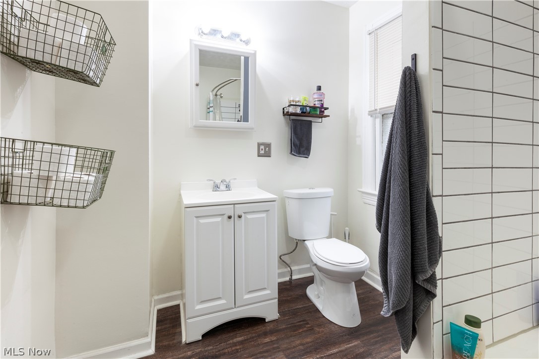 William Wissings - Residential