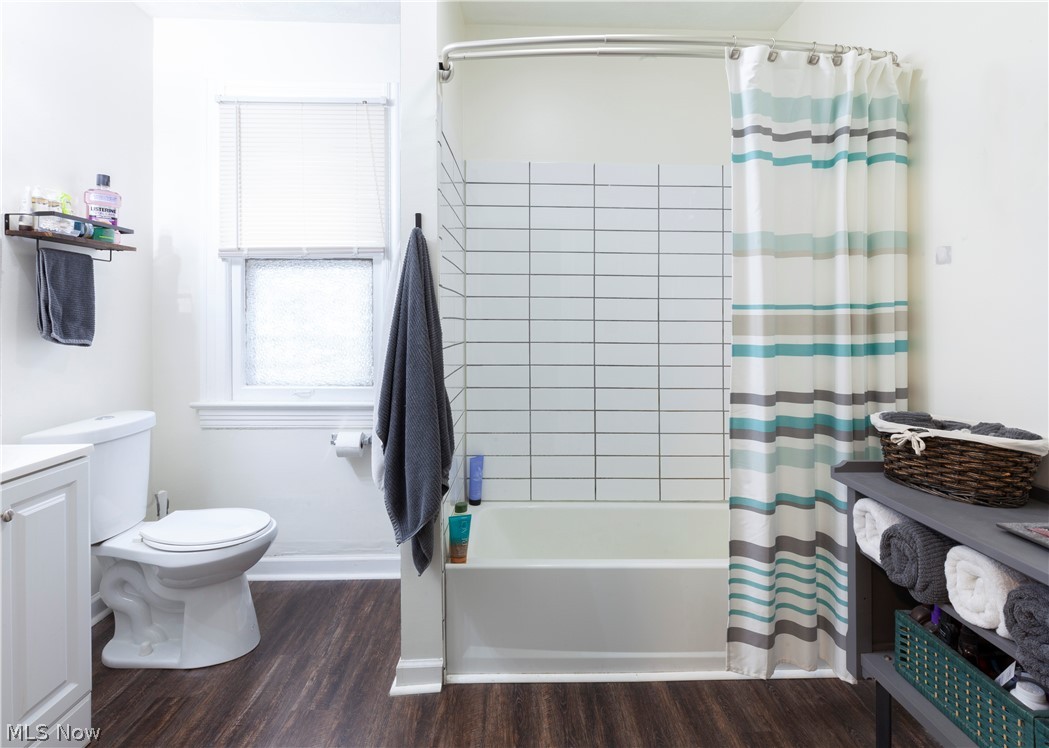 William Wissings - Residential