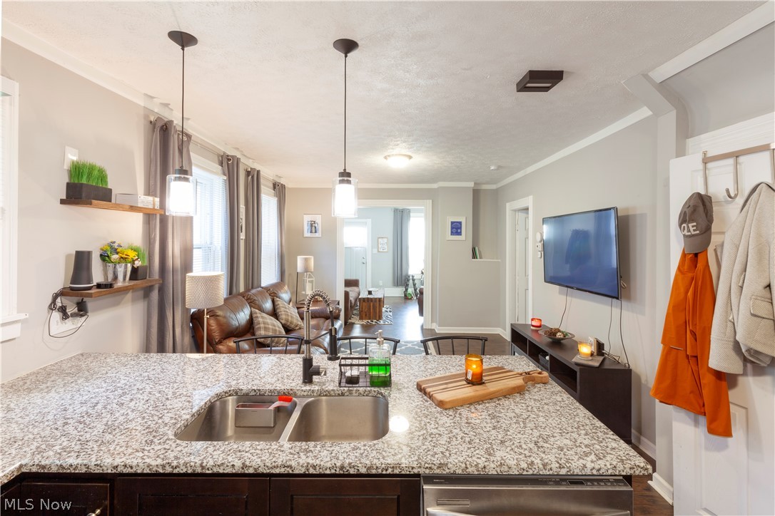 William Wissings - Residential