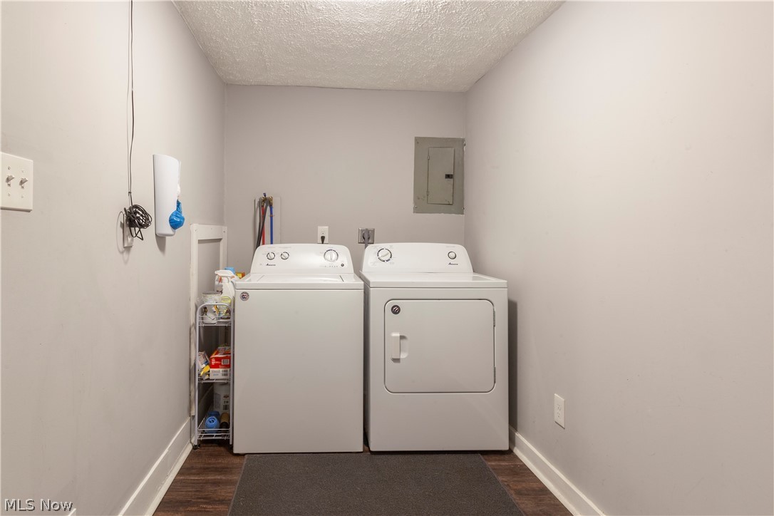 William Wissings - Residential