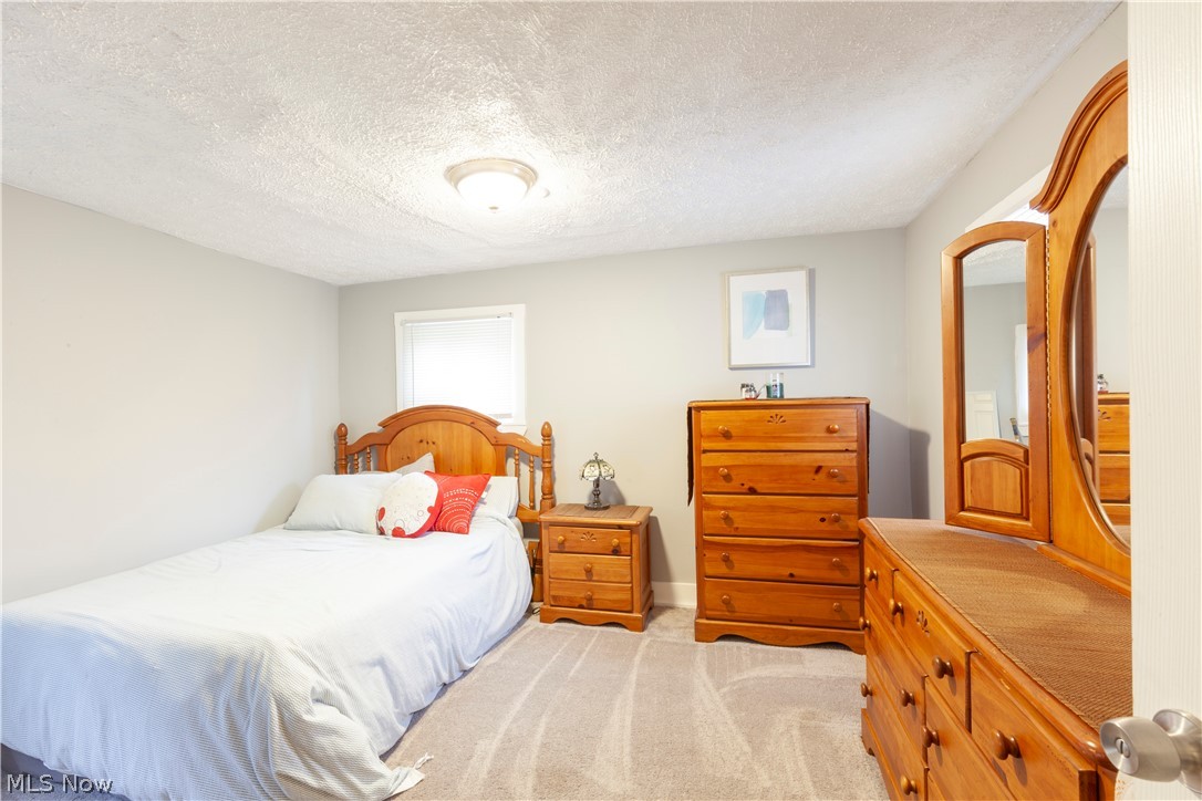 William Wissings - Residential