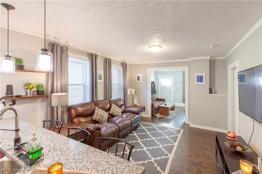 William Wissings - Residential