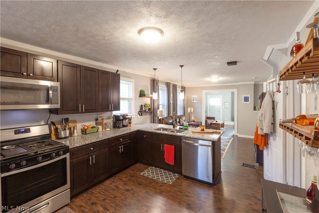 William Wissings - Residential