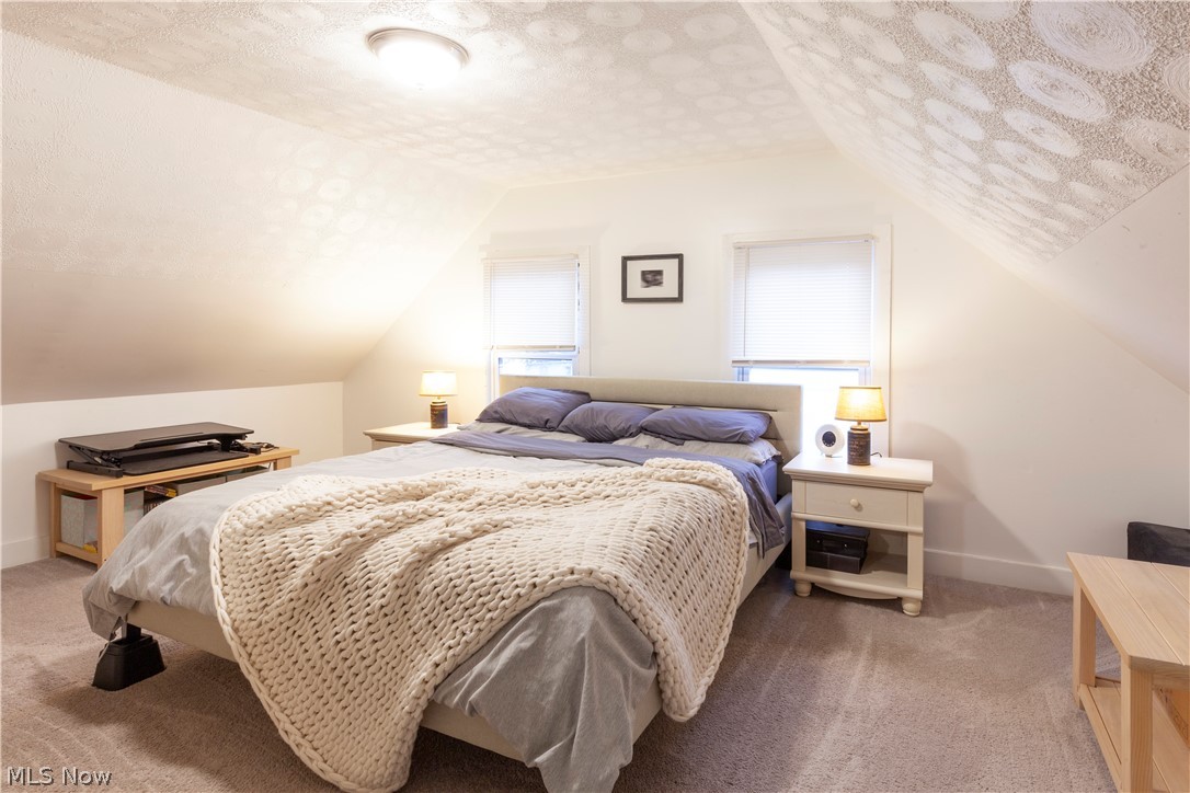 William Wissings - Residential