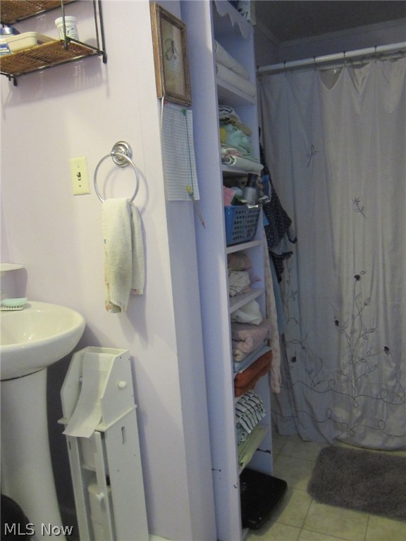 Central Gate - Residential