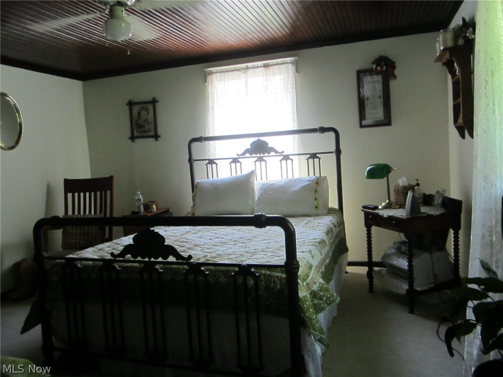 Central Gate - Residential