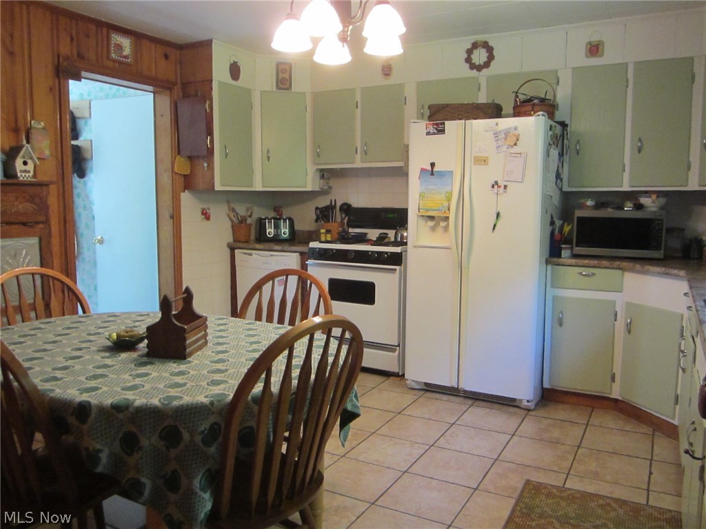 Central Gate - Residential