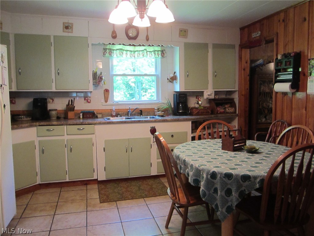 Central Gate - Residential