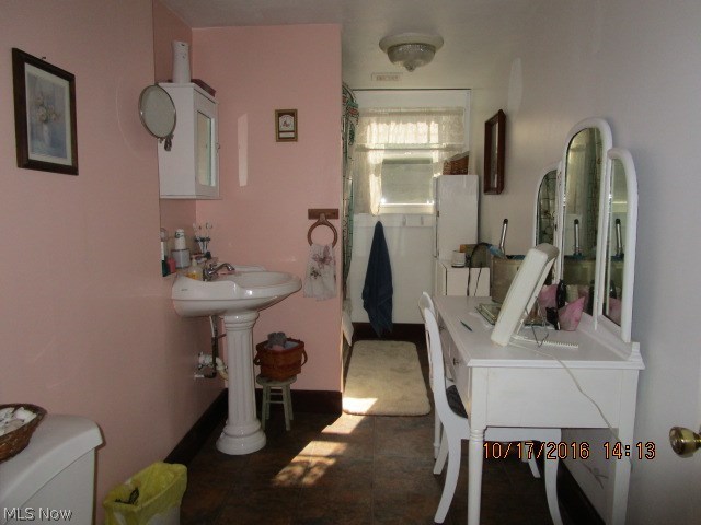 Central Gate - Residential