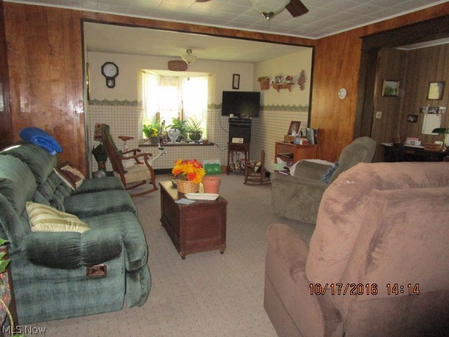 Central Gate - Residential