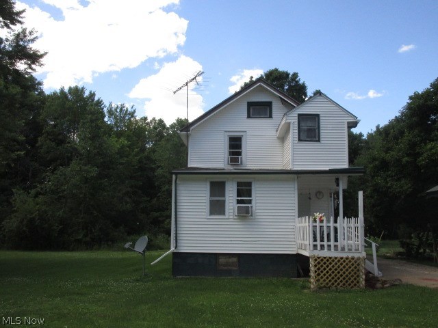 Central Gate - Residential