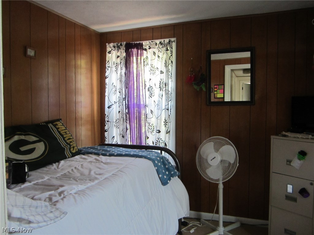 Central Gate - Residential