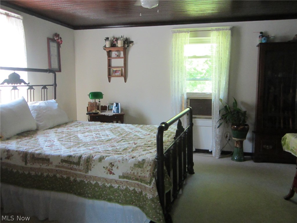 Central Gate - Residential