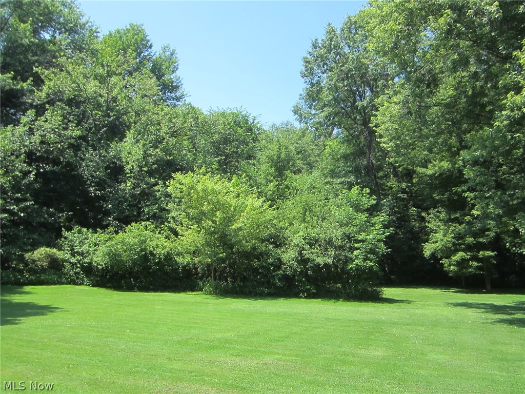 Central Gate - Residential