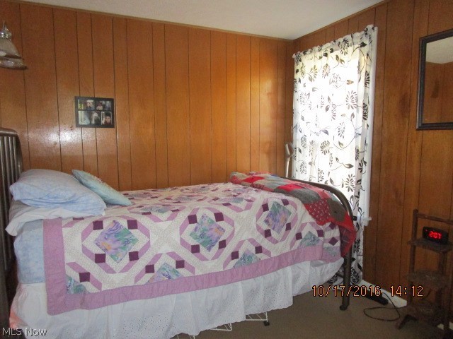 Central Gate - Residential