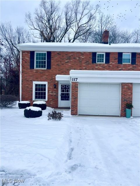 Photo for 117 Chatham Way