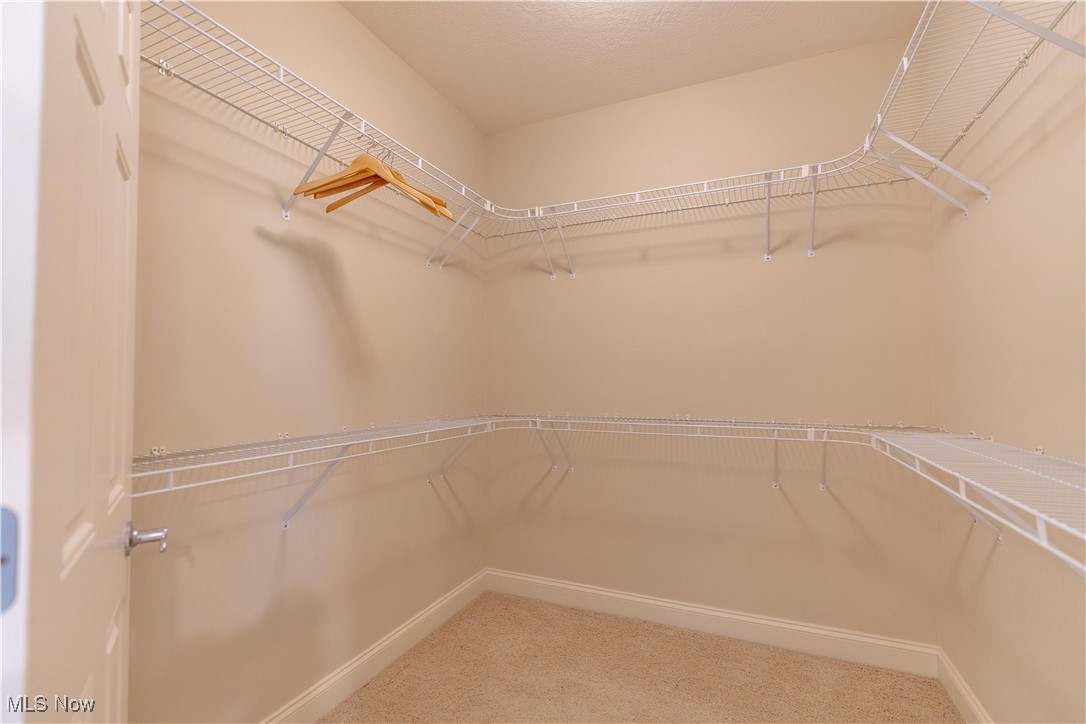 Saint James Place 08 - Residential