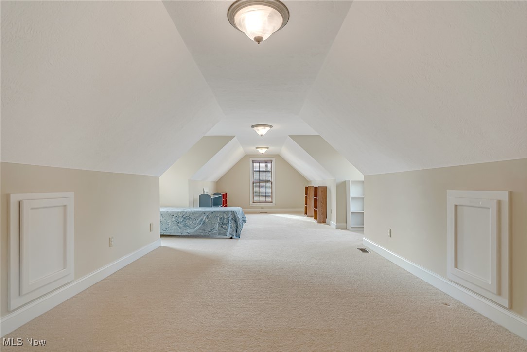 Saint James Place 08 - Residential