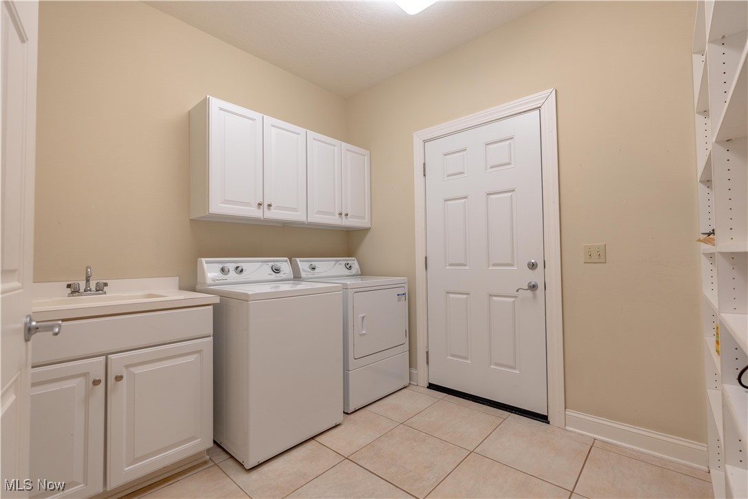 Saint James Place 08 - Residential