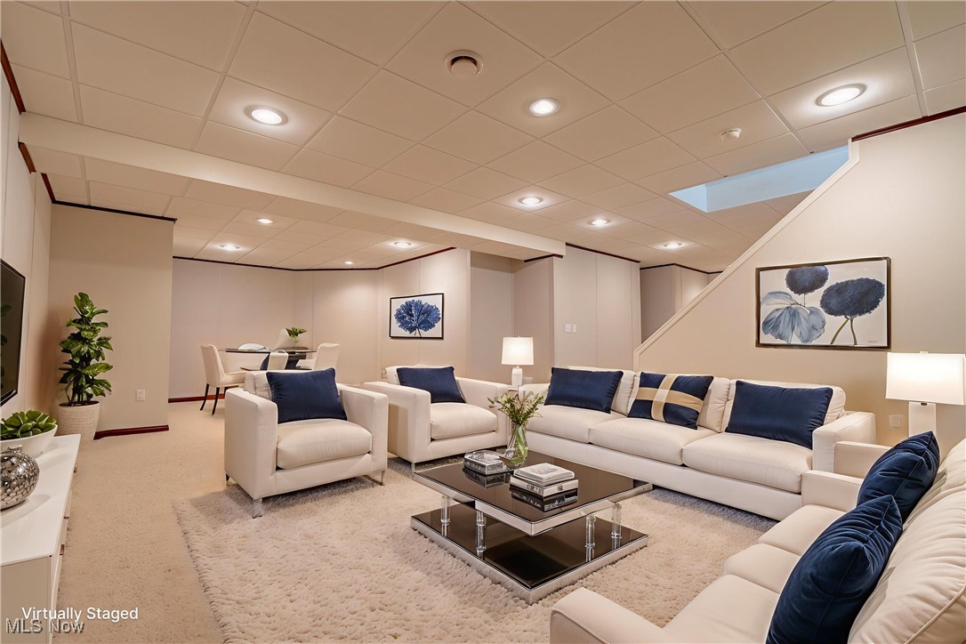 Saint James Place 08 - Residential