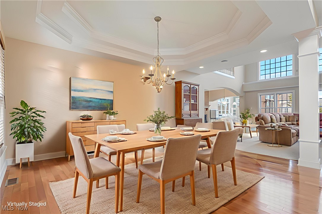 Saint James Place 08 - Residential