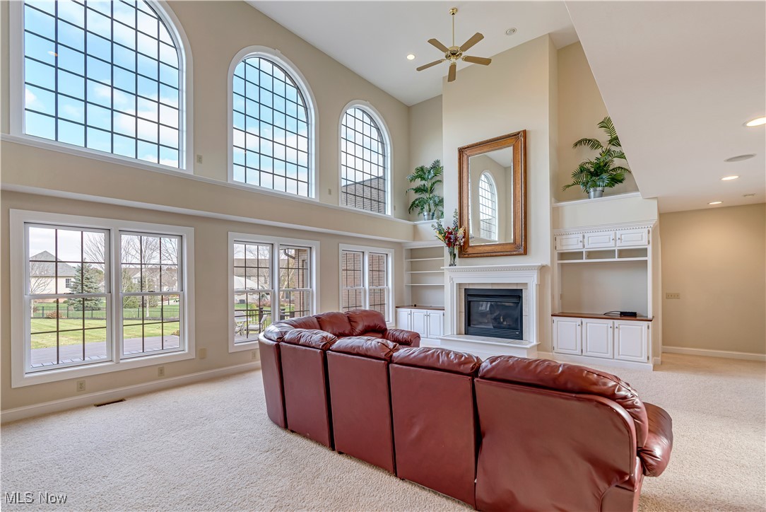 Saint James Place 08 - Residential